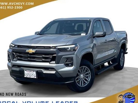 CHEVROLET SILVERADO 2025 1GCPSCEK9S1184694 image CHEVROLET SILVERADO 2025 1GCPSCEK9S1184694 image
