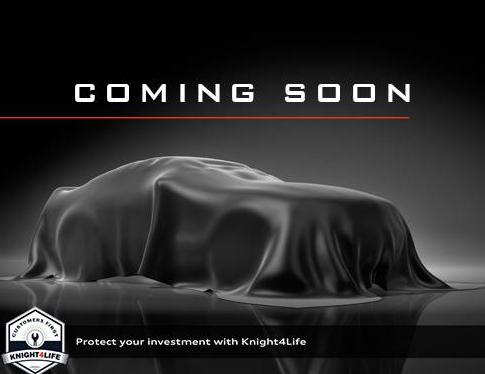 CHEVROLET SILVERADO 2025 1GCPTFEK9S1212251 image
