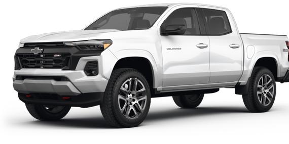 CHEVROLET SILVERADO 2025 1GCPTDEK4S1112708 image