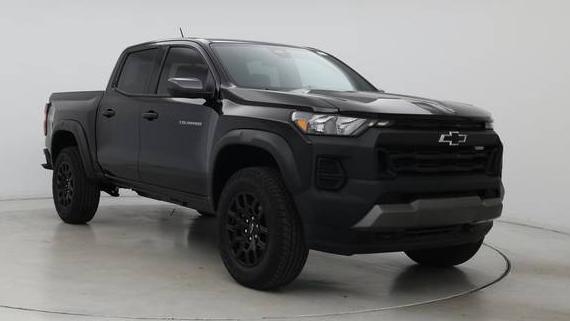 CHEVROLET SILVERADO 2025 1GCPTEEK1S1118262 image