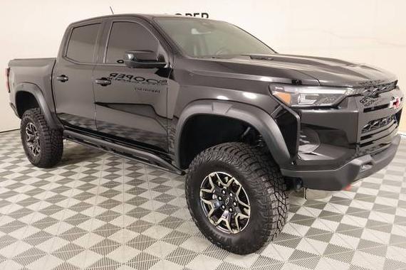 CHEVROLET SILVERADO 2025 1GCPTFEK6S1160092 image