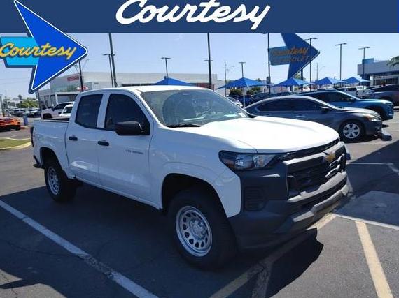 CHEVROLET SILVERADO 2025 1GCPTBEK2S1152452 image