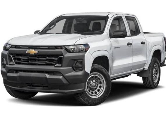 CHEVROLET SILVERADO 2025 1GCPTEEK0S1120567 image