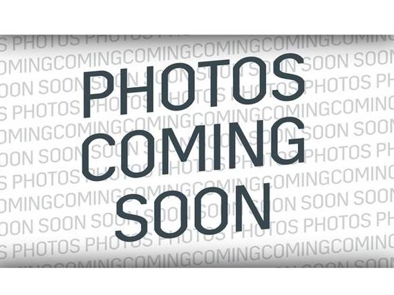 CHEVROLET SILVERADO 2025 1GCUKDE89SZ227672 image CHEVROLET SILVERADO 2025 1GCUKDE89SZ227672 image