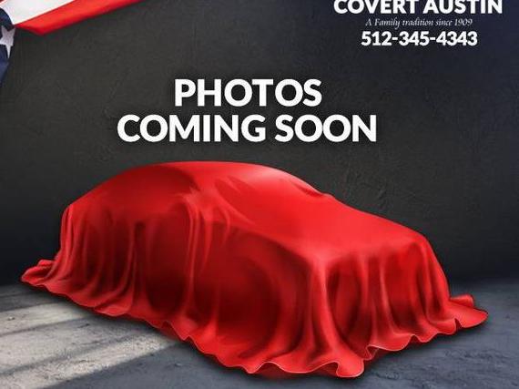 CHEVROLET SILVERADO 2025 1GCPABEK5SZ215289 image CHEVROLET SILVERADO 2025 1GCPABEK5SZ215289 image