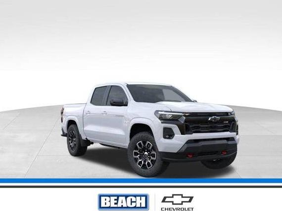 CHEVROLET SILVERADO 2025 1GCPTDEK8S1202766 image CHEVROLET SILVERADO 2025 1GCPTDEK8S1202766 image