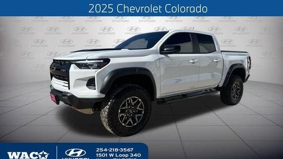 CHEVROLET SILVERADO 2025 1GCPTFEK0S1247924 image CHEVROLET SILVERADO 2025 1GCPTFEK0S1247924 image