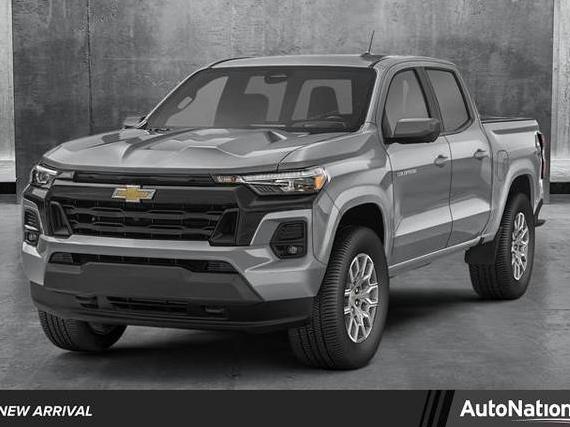 CHEVROLET SILVERADO 2025 1GCPSCEKXS1210509 image