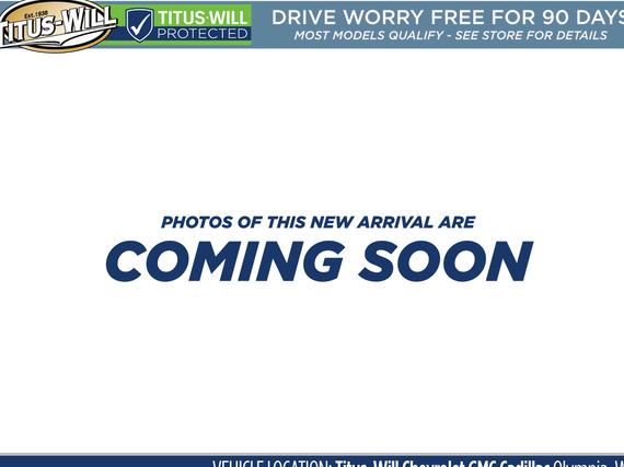CHEVROLET SILVERADO 2025 1GCUKEED4SZ104252 image