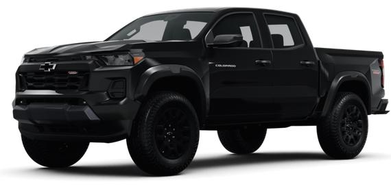 CHEVROLET SILVERADO 2025 1GCPTEEK4S1172574 image