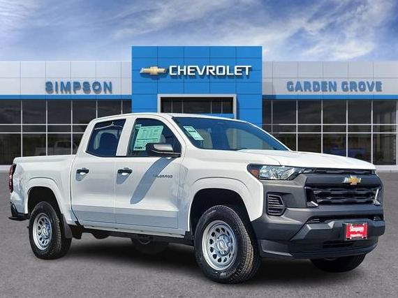 CHEVROLET SILVERADO 2025 1GCPSBEK8S1142009 image