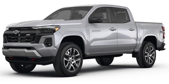 CHEVROLET SILVERADO 2025 1GCPTDEK2S1229767 image CHEVROLET SILVERADO 2025 1GCPTDEK2S1229767 image