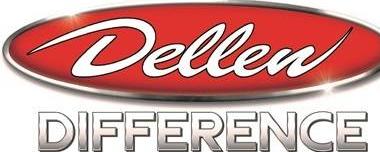 CHEVROLET SILVERADO 2025 1GCUKEEL7SZ197744 image CHEVROLET SILVERADO 2025 1GCUKEEL7SZ197744 image