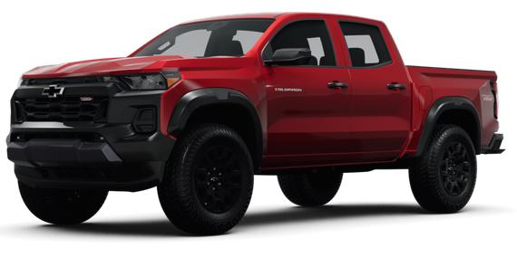 CHEVROLET SILVERADO 2025 1GCPTEEK0S1229854 image