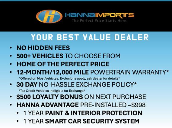 CHEVROLET SILVERADO 2025 1GCUKDED8SZ132940 image CHEVROLET SILVERADO 2025 1GCUKDED8SZ132940 image