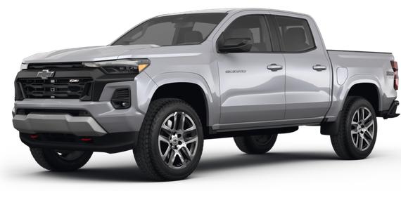 CHEVROLET SILVERADO 2025 1GCPTDEKXS1110882 image CHEVROLET SILVERADO 2025 1GCPTDEKXS1110882 image