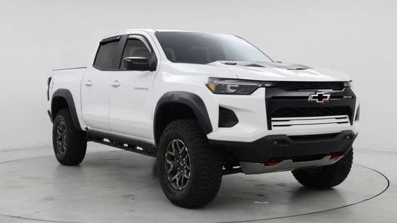 CHEVROLET SILVERADO 2025 1GCPTFEK1S1147962 image CHEVROLET SILVERADO 2025 1GCPTFEK1S1147962 image