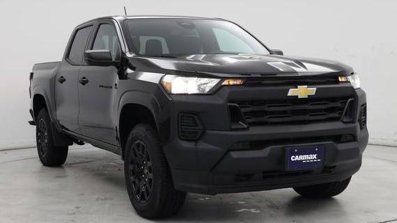 CHEVROLET SILVERADO 2025 1GCPTBEK4S1110574 image
