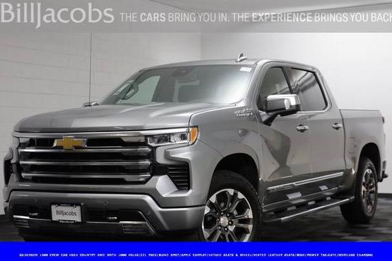 CHEVROLET SILVERADO 2025 1GCUKJED9SZ316122 image CHEVROLET SILVERADO 2025 1GCUKJED9SZ316122 image