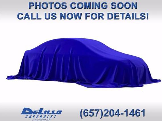 CHEVROLET SILVERADO 2025 1GCPABEK7SZ101066 image
