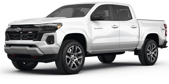 CHEVROLET SILVERADO 2025 1GCPTDEK8S1175004 image CHEVROLET SILVERADO 2025 1GCPTDEK8S1175004 image