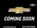 CHEVROLET BLAZER 2023 3GNKBCR49PS214666 image CHEVROLET BLAZER 2023 3GNKBCR49PS214666 image