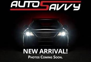 CHEVROLET BLAZER 2023 3GNKBKRS0PS234023 image