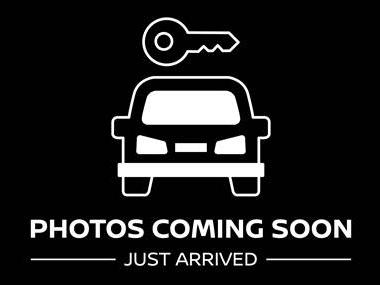 CHEVROLET BLAZER 2023 3GNKBJRS4PS118947 image