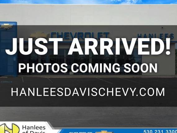 CHEVROLET BLAZER 2023 3GNKBCR49PS163833 image