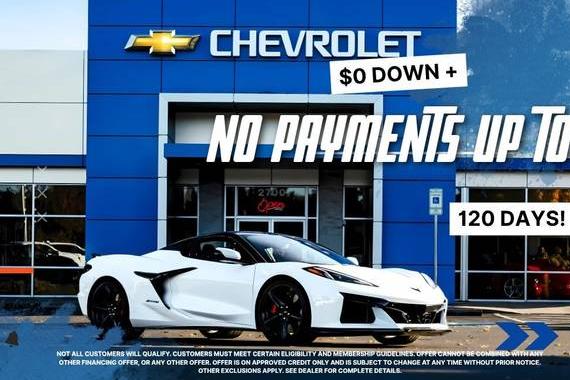 CHEVROLET BLAZER 2023 3GNKBHR42PS220466 image