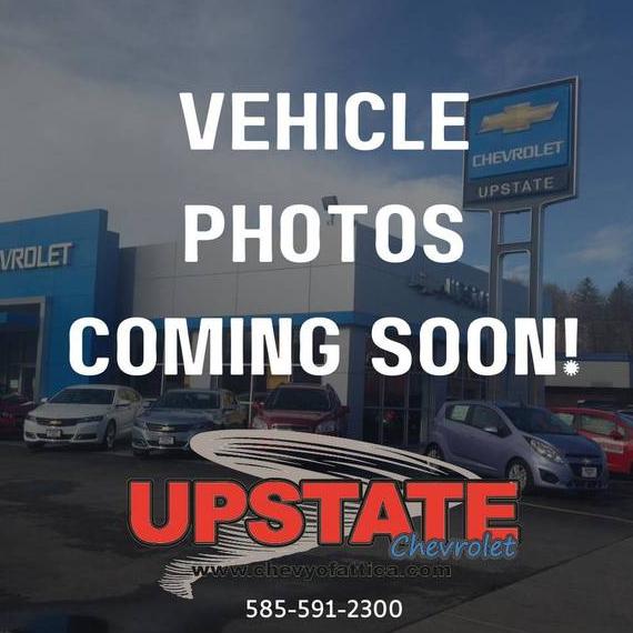 CHEVROLET BLAZER 2023 3GNKBHR42PS234562 image