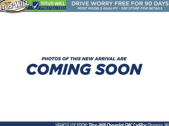 CHEVROLET BLAZER 2023 3GNKBJR41PS164494 image