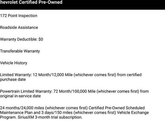 CHEVROLET BLAZER 2023 3GNKBCR48PS104904 image CHEVROLET BLAZER 2023 3GNKBCR48PS104904 image