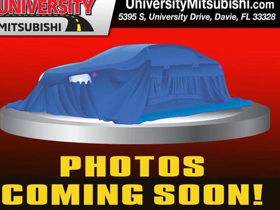 CHEVROLET BLAZER 2023 3GNKBCR44PS232282 image