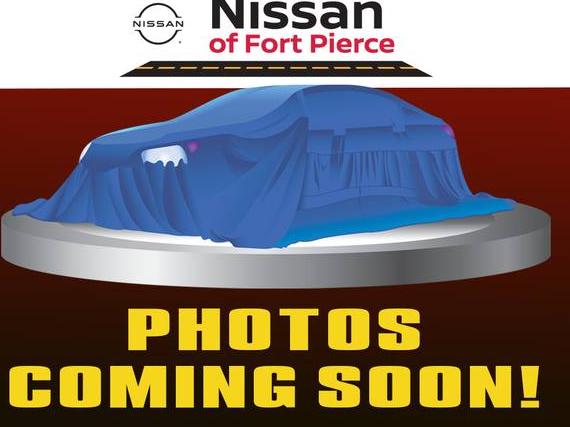 CHEVROLET BLAZER 2023 3GNKBHR48PS232007 image