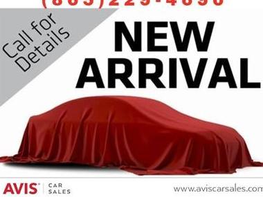 CHEVROLET BLAZER 2023 3GNKBCR43PS220169 image