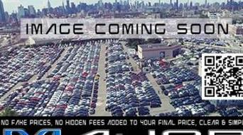 CHEVROLET BLAZER 2023 3GNKBCR45PS218570 image CHEVROLET BLAZER 2023 3GNKBCR45PS218570 image