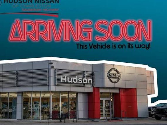 CHEVROLET BLAZER 2023 3GNKBCR40PS132115 image CHEVROLET BLAZER 2023 3GNKBCR40PS132115 image