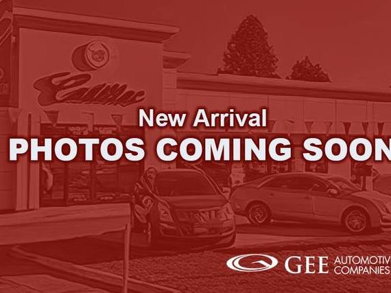 CHEVROLET BLAZER 2023 3GNKBHR48PS100557 image CHEVROLET BLAZER 2023 3GNKBHR48PS100557 image