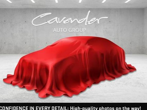 CHEVROLET BLAZER 2023 3GNKBHR45PS116781 image