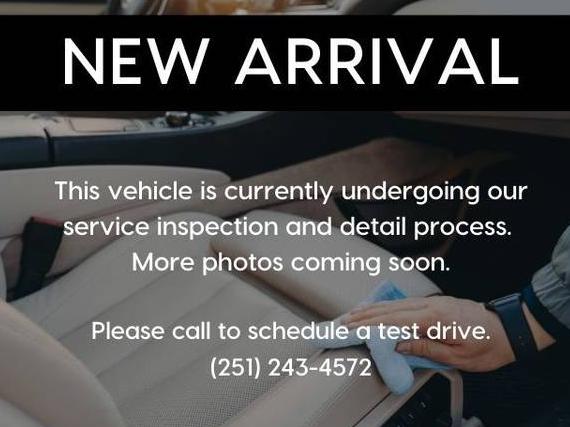 CHEVROLET BLAZER 2023 3GNKBCR47PS190562 image