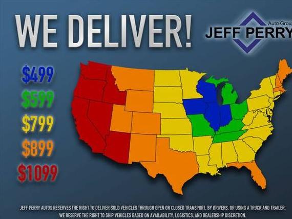 CHEVROLET BLAZER 2023 3GNKBHR43PS186392 image CHEVROLET BLAZER 2023 3GNKBHR43PS186392 image