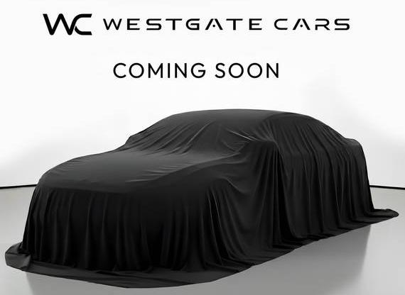 CHEVROLET BLAZER 2023 3GNKBHR48PS179082 image CHEVROLET BLAZER 2023 3GNKBHR48PS179082 image