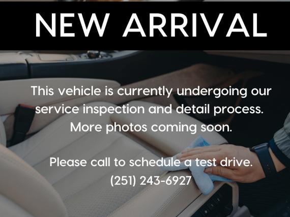 CHEVROLET BLAZER 2023 3GNKBCR46PS212051 image