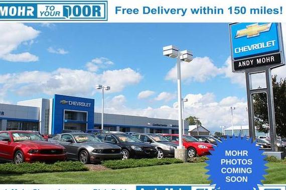 CHEVROLET BLAZER 2023 3GNKBKRS5PS157729 image CHEVROLET BLAZER 2023 3GNKBKRS5PS157729 image