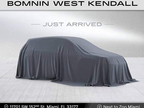 CHEVROLET BLAZER 2023 3GNKBCR46PS148805 image
