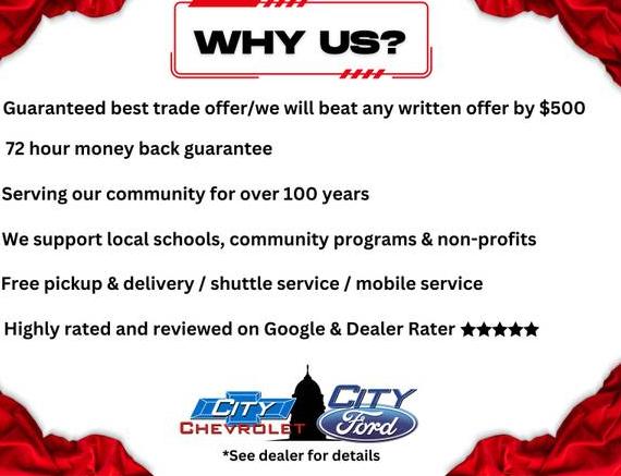 CHEVROLET BLAZER 2023 3GNKBHR44PS100135 image CHEVROLET BLAZER 2023 3GNKBHR44PS100135 image