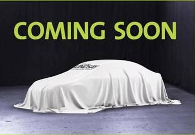 CHEVROLET BLAZER 2023 3GNKBERS9PS136397 image