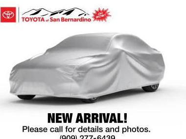 CHEVROLET BLAZER 2023 3GNKBCR41PS230408 image CHEVROLET BLAZER 2023 3GNKBCR41PS230408 image