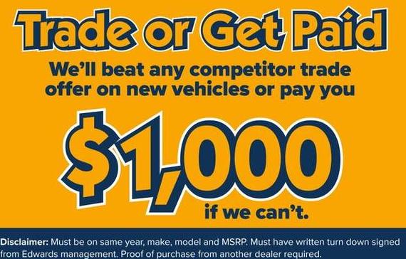 CHEVROLET BLAZER 2023 3GNKBHR45PS127814 image CHEVROLET BLAZER 2023 3GNKBHR45PS127814 image